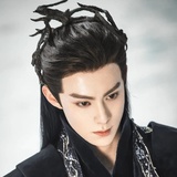 乐山老乡