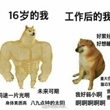 敏敏