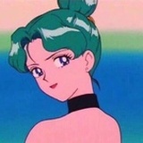直播设备说