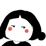 一一