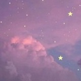 小影的视频制作