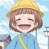 考研相对论