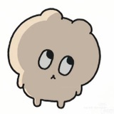 西提boy
