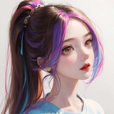 苏清宁。