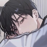 しovё