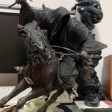 找不到我