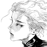 嬴雨生