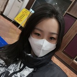 ……