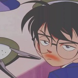 祁白