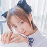 揭发骗子网站