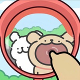 好运连连宝贝贝