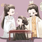 流云扇