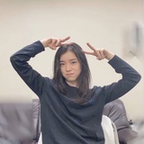 milet的小男友