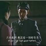 George阿沛🥕
