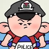 我将带头学习