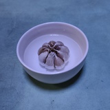 格格