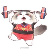 KeronJuuse