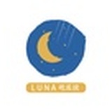 luna吃瓜说