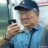 豆友218893420