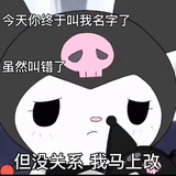 就是说就是说