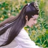 越越