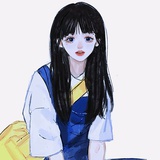 我爱你1314