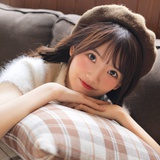 魔法少女安宥真