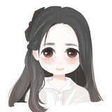 钦钦往事