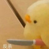 打豆豆的嘟嘟