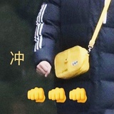 发福蝶