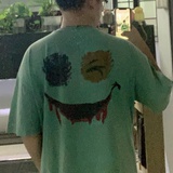 人间无理想