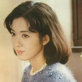 小蒋同学Alvida