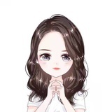 七七