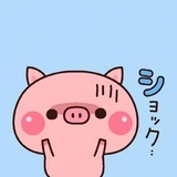 葡萄柚子茶