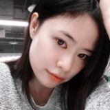 小招