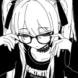 奥利奥