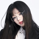 *自动消音*