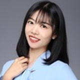 拆拆老师