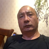 朱召军