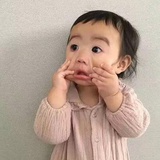 小小年纪