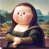 女纸