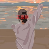 小小蔡