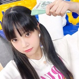 巴黎在逃圣母