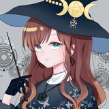 程程