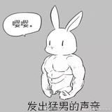吉吉国王
