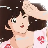 粤传承