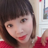土家小阿妹