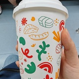 心有明月