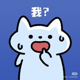 每天都是周六🍀