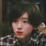 树杈
